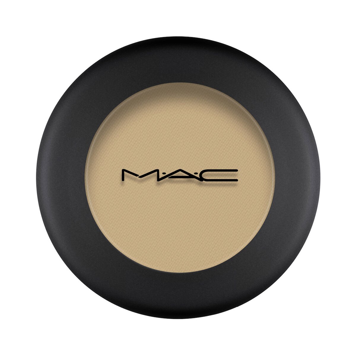 POWDER KISS SOFT MATTE EYE SHADOW PRO PALETTE (SOMBRA DE OJOS)